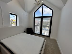 Photo 30- click for photo gallery